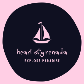 Color logo with background