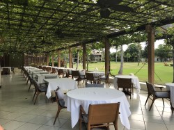 6EC7D5A9-B3FB-4060-B175-90D2BA3FCBDF