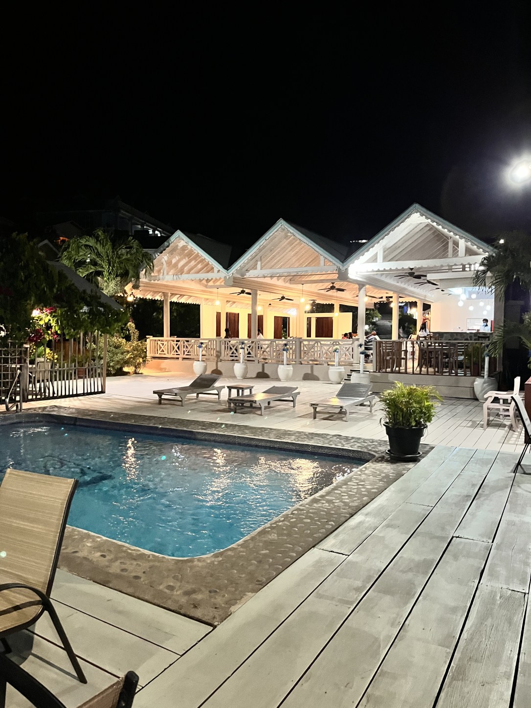 5709A6FF-2B38-426D-89A4-CD58A3F9C62E