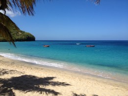 AE07A079-9C5E-4C5B-A9BB-A92C6CCB3E9C