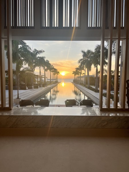 F548C112-E1E9-4E07-A3D8-D162A0B07EDB